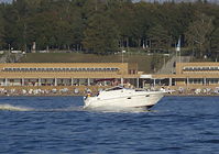 Motorboot-Kajuetboot-20111002-115.jpg