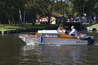Motorboot-Kajuetboot-20111002-325.jpg