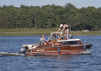 Motorboot-Kajuetboot-20111002-335.jpg