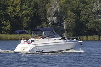 Motorboot-Kajuetboot-20111002-655.jpg