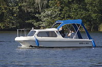 Motorboot-Kajuetboot-20111002-657.jpg