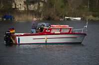 Dateiname=Motorboot-Kajuetboot-20120414-211.jpg
Dateigröße=173KB
Abmessungen: 880x584
hinzugefügt am: 08. Januar 2016 Motorboot-Kajuetboot-20120414-211.jpg
