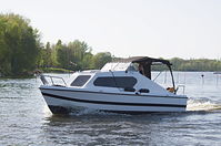 Dateiname=Motorboot-Kajuetboot-20120428-173.jpg
Dateigröße=178KB
Abmessungen: 880x584
hinzugefügt am: 08. Januar 2016 Motorboot-Kajuetboot-20120428-173.jpg
