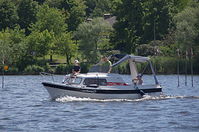Dateiname=Motorboot-Kajuetboot-20120526-218.jpg
Dateigröße=236KB
Abmessungen: 880x584
hinzugefügt am: 08. Januar 2016 Motorboot-Kajuetboot-20120526-218.jpg