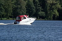 Dateiname=Motorboot-Kajuetboot-20120727-42.jpg
Dateigröße=242KB
Abmessungen: 880x584
hinzugefügt am: 08. Januar 2016 Motorboot-Kajuetboot-20120727-42.jpg