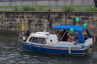 Dateiname=Motorboot-Kajuetboot-20140510-223225.jpg
Dateigröße=248KB
Abmessungen: 880x584
hinzugefügt am: 08. Januar 2016 Motorboot-Kajuetboot-20140510-223225.jpg