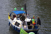 Dateiname=Motorboot-Kajuetboot-20140510-223226.jpg
Dateigröße=265KB
Abmessungen: 880x584
hinzugefügt am: 08. Januar 2016 Motorboot-Kajuetboot-20140510-223226.jpg