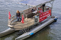 Dateiname=Motorboot-MS-Spree-Shuttle-20140510-100.jpg
Dateigröße=276KB
Abmessungen: 880x584
hinzugefügt am: 08. Januar 2016 Motorboot-MS-Spree-Shuttle-20140510-100.jpg