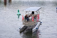 Dateiname=Motorboot-MS-Spree-Shuttle-20140510-101.jpg
Dateigröße=282KB
Abmessungen: 880x584
hinzugefügt am: 08. Januar 2016 Motorboot-MS-Spree-Shuttle-20140510-101.jpg