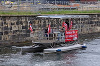 Dateiname=Motorboot-MS-Spree-Shuttle-20140510-102.jpg
Dateigröße=279KB
Abmessungen: 880x584
hinzugefügt am: 08. Januar 2016 Motorboot-MS-Spree-Shuttle-20140510-102.jpg