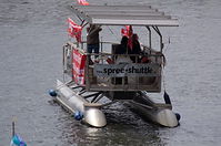 Dateiname=Motorboot-MS-Spree-Shuttle-20140510-103.jpg
Dateigröße=204KB
Abmessungen: 880x584
hinzugefügt am: 08. Januar 2016 Motorboot-MS-Spree-Shuttle-20140510-103.jpg