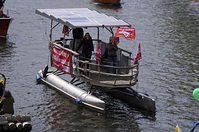 Dateiname=Motorboot-MS-Spree-Shuttle-20140510-104.jpg
Dateigröße=249KB
Abmessungen: 880x584
hinzugefügt am: 08. Januar 2016 Motorboot-MS-Spree-Shuttle-20140510-104.jpg