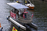 Dateiname=Motorboot-MS-Spree-Shuttle-20140510-105.jpg
Dateigröße=293KB
Abmessungen: 880x584
hinzugefügt am: 08. Januar 2016 Motorboot-MS-Spree-Shuttle-20140510-105.jpg