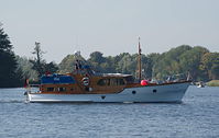 Motorboot-20051106-38.jpg