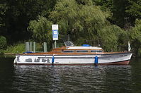 Motorboot-20130820-109.jpg