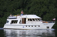 Motorboot-Bellevue-20140706-100.jpg