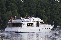 Motorboot-Bellevue-20140706-101.jpg