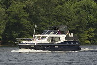 Motorboot-De-Drait-Renal-131-20140721-38.jpg