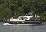Motorboot-De-Drait-Renal-131-20140721-39.jpg