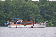 Motorboot-Jakob-20140523-118.jpg