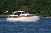 Motorboot-Kajuetboot-gross-20120520-398.jpg