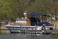 Motorboot-Kajuetboot-gross-20130428-208.jpg