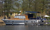 Motorboot-Kajuetboot-gross-20130428-209.jpg