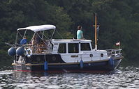 Motorboot-Linssen-20140704-100.jpg