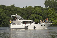 Motorboot-MS-Finka-2014072146.jpg