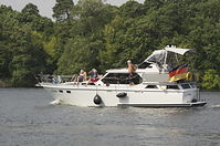 Motorboot-MS-Finka-2014072147.jpg