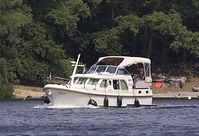 Dateiname=Motorboot-MS-Kurt-Linssen-34_9-20140721-42.jpg
Dateigröße=226KB
Abmessungen: 880x601
hinzugefügt am: 08. Januar 2016 Motorboot-MS-Kurt-Linssen-34_9-20140721-42.jpg