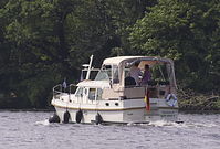 Dateiname=Motorboot-MS-Kurt-Linssen-34_9-20140721-44.jpg
Dateigröße=226KB
Abmessungen: 880x596
hinzugefügt am: 08. Januar 2016 Motorboot-MS-Kurt-Linssen-34_9-20140721-44.jpg