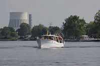 Motorboot-MS-Marina-20140520-191.jpg