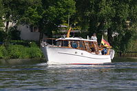 Motorboot-MS-Marina-20140520-193.jpg