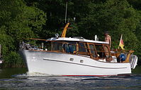 Dateiname=Motorboot-MS-Marina-20140520-196.jpg
Dateigröße=244KB
Abmessungen: 880x565
hinzugefügt am: 08. Januar 2016 Motorboot-MS-Marina-20140520-196.jpg