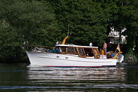 Dateiname=Motorboot-MS-Marina-20140520-197.jpg
Dateigröße=283KB
Abmessungen: 880x584
hinzugefügt am: 08. Januar 2016 Motorboot-MS-Marina-20140520-197.jpg