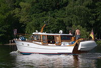 Dateiname=Motorboot-MS-Marina-20140520-200.jpg
Dateigröße=259KB
Abmessungen: 880x599
hinzugefügt am: 08. Januar 2016 Motorboot-MS-Marina-20140520-200.jpg
