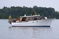 Dateiname=Motorboot-MS-Marina-20140520-208.jpg
Dateigröße=153KB
Abmessungen: 880x584
hinzugefügt am: 08. Januar 2016 Motorboot-MS-Marina-20140520-208.jpg