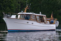 Dateiname=Motorboot-MS-Marina-20140520-210.jpg
Dateigröße=210KB
Abmessungen: 880x584
hinzugefügt am: 08. Januar 2016 Motorboot-MS-Marina-20140520-210.jpg