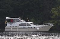 Dateiname=Motorboot-MS-Quattro-Concordia-125ac-20140720-21.jpg
Dateigröße=176KB
Abmessungen: 880x568
hinzugefügt am: 08. Januar 2016 Motorboot-MS-Quattro-Concordia-125ac-20140720-21.jpg