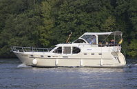Motorboot-MS-Quattro-Concordia-125ac-20140721-32.jpg