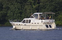 Dateiname=Motorboot-MS-Quattro-Concordia-125ac-20140721-33.jpg
Dateigröße=206KB
Abmessungen: 880x576
hinzugefügt am: 08. Januar 2016 Motorboot-MS-Quattro-Concordia-125ac-20140721-33.jpg