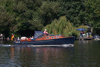 Motorboot-DaVinci-29-20140906-10.jpg