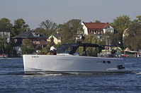 Motorboot-Fjord-20111002-100.jpg
