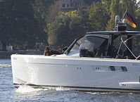 Motorboot-Fjord-20111002-103.jpg