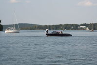 Motorboot-Frauscher-20110712-112.jpg
