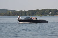 Motorboot-Frauscher-20110712-113.jpg