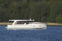 Motorboot-Greenline-20120428-102.jpg