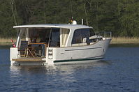 Motorboot-Greenline-20120428-103.jpg