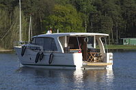 Motorboot-Greenline-20120428-104.jpg
